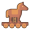 trojan