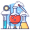 ora