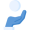 sn