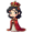 ess