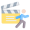 ac