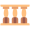 colonnade