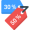 di