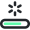 lo