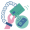 bt