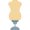 mannequin