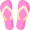 pf