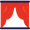 ain