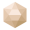 ons