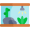terrarium