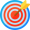 dartboard