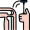 ref