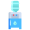 dispenser