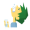 gar