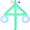 maypole
