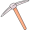 pi