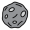 asteroid