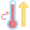 heating