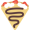 crepe