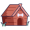 doghouse
