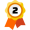 se