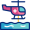 res