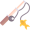 rod