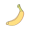 nan