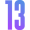 een