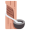 rubber