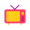 vis