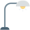 arc