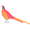 asa