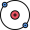 electrons