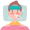 ev