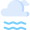 ist