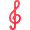 le