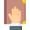 oa
