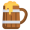 tan