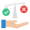 is