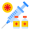 va
