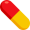 ill