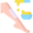 ax