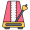 metronome