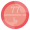 ir