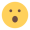 am