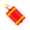 dynamite