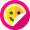 tic