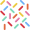 sprinkle