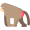 oo